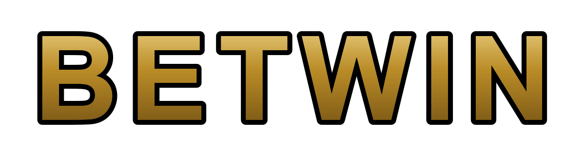 betwin